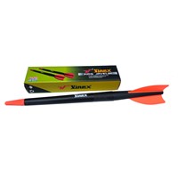 Vinex Plastic Kids Javelin